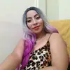Dara Mena - @daramena - TikTok