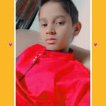 daramena - @daramena3 - Instagram