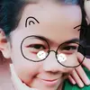 DARAMENA😙😍😍😍😍😍 - @user361359110580988 - TikTok