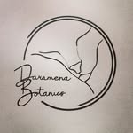 Daramena Botanics - @daramena.botanics - Instagram