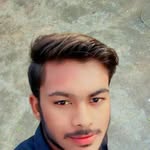 Daramenada Rawat - @daramenada - Instagram