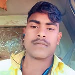 Daramenadar Chauhan - @daramenadarchauhan - Instagram