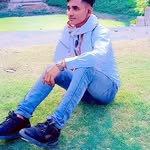 Daramenadara Kumar - @daramenadara - Instagram