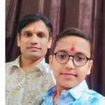 Daramenadra G Deepak - @daramenadrag - Instagram