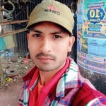Darmehdar Kumar - @daramenadrdarmendar - Instagram