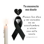 Daira Mitchell - Facebook