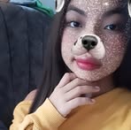 Dará Michell - Facebook