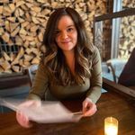 Dara Mitchell - @royal__jelly - Instagram