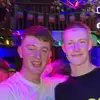 Dara Mitchell - @daramitchell49203 - TikTok