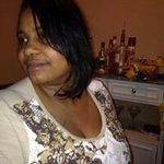 dara mitchell - @prettie_butterfly - Instagram