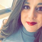 Dara Mitchell - @beautybydaraa - Instagram