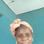 Dara Mitchell - Facebook