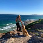Dara Mitchell - @dara.ann - Instagram
