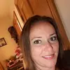 Dara Mitchell - @daralynn84 - TikTok