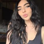 Dara Mitchell - @daramitchelle22 - Instagram