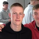 Dara Mitchell - @dara.mitchelll1 - Instagram
