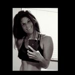 Dara Mitchell Ocepek - @doobie75 - Instagram