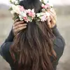 Dara Mitchell - @deara_21 - TikTok