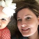 Dara Mitchell Wilson - @nmn7cdahr2wf - Instagram