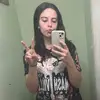 Darah Mitchell - @darah.mitchell - TikTok