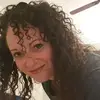 daramitchell414 - @daramitchell414 - TikTok
