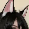 daramitchell788 - @daramitchell788 - TikTok