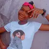 user1327431194613 - @mitchelldara4 - TikTok