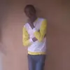 adedaramoses - @djfemxzy1 - TikTok