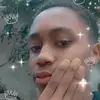 @baby boi - @daramfonmoses103 - TikTok