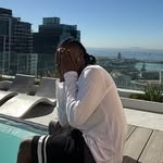 DARA EMEKA MOSES - @badboydara_ - Instagram