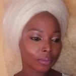 Dara Moses - @daramoses55 - Instagram