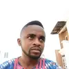 Dara Moses - @dara.moses7 - TikTok