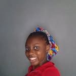 Dara Moses - @akpanimaobong273 - Instagram