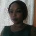Dara Moses - Facebook