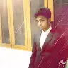Dara Moses - @daramoses - TikTok