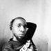 Dara Moses Nifty - Facebook