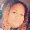 Darah Moses - @darah.moses - TikTok