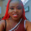 daramose - @daramoses0 - TikTok