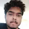 moses_d - @moses_dara - TikTok