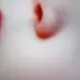 mosesndara4 - @mosesndara4 - TikTok