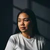 Nad 🍓 - @daramoses.mom - TikTok
