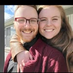 Dara (Kolar) Murray - @daramurray33 - Instagram