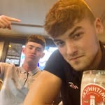 Dãrã Murra¥ - @dara_murray123 - Instagram