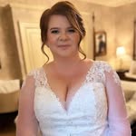 Dara Murray - @mrsdmurray - Instagram