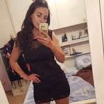 Dara Murray - @daramurray155 - Instagram