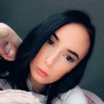 Dara Murray - @daraboo2123 - Instagram