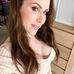 Dara Murray - Facebook