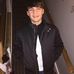 Dara Murray - Facebook