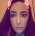 Dara Murray - Facebook
