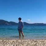 Dara Murray - @daramurray_ - Instagram